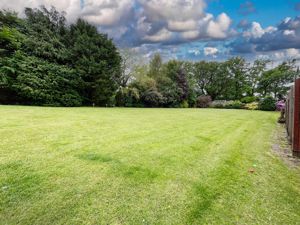 Photo 56- click for photo gallery